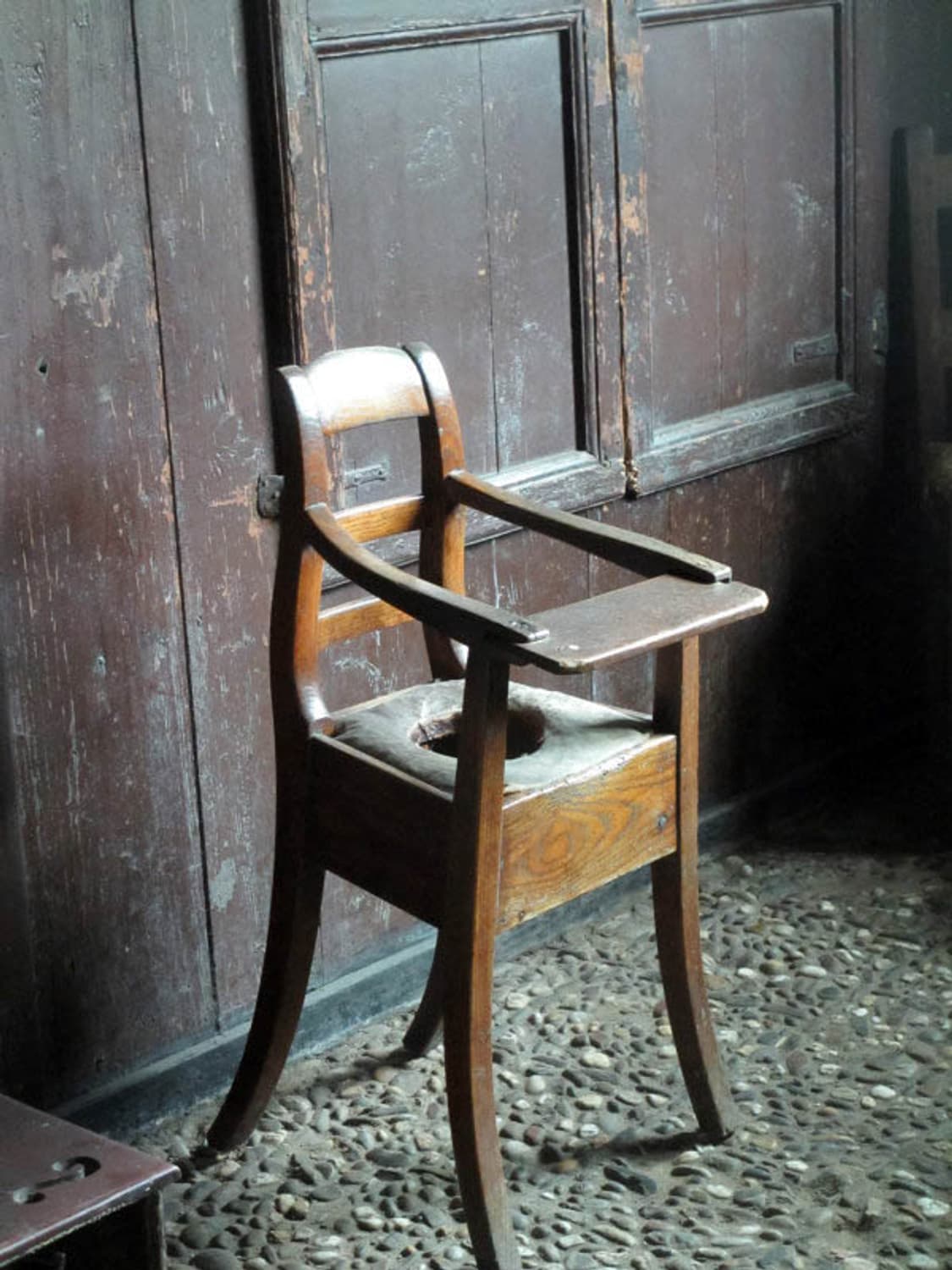 Olympus X-43 (올림푸스 X-43)  상품이미지10