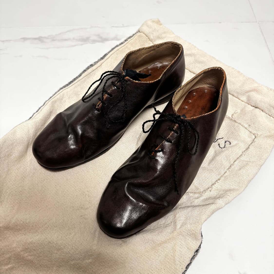 nosapluna derby 상품이미지1