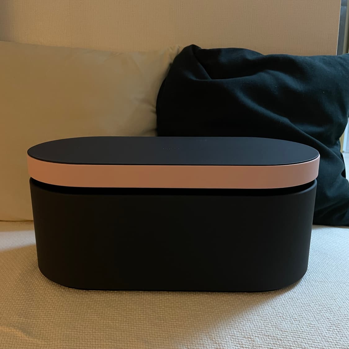 다이슨 에어랩 id 상품이미지2