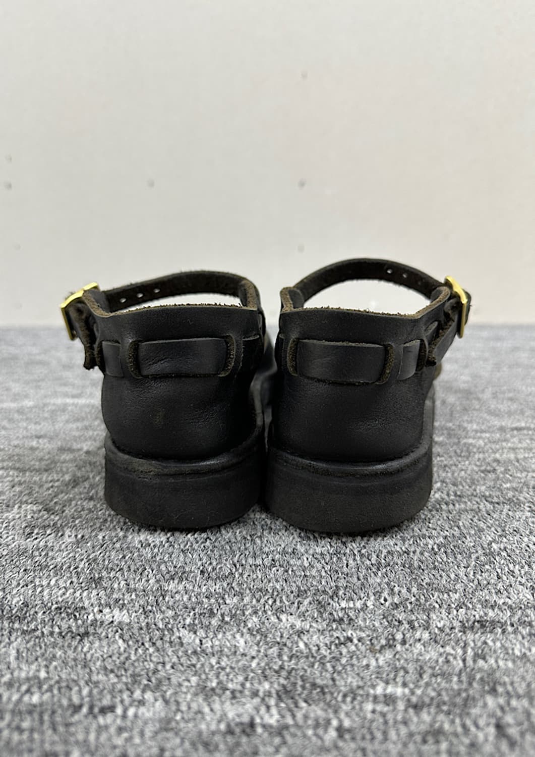 오로라슈즈 230 상품이미지4