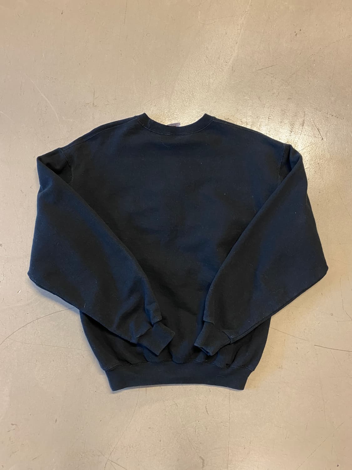 밀리터리 맨투맨 티셔츠 (Man M) AA1327 상품이미지6