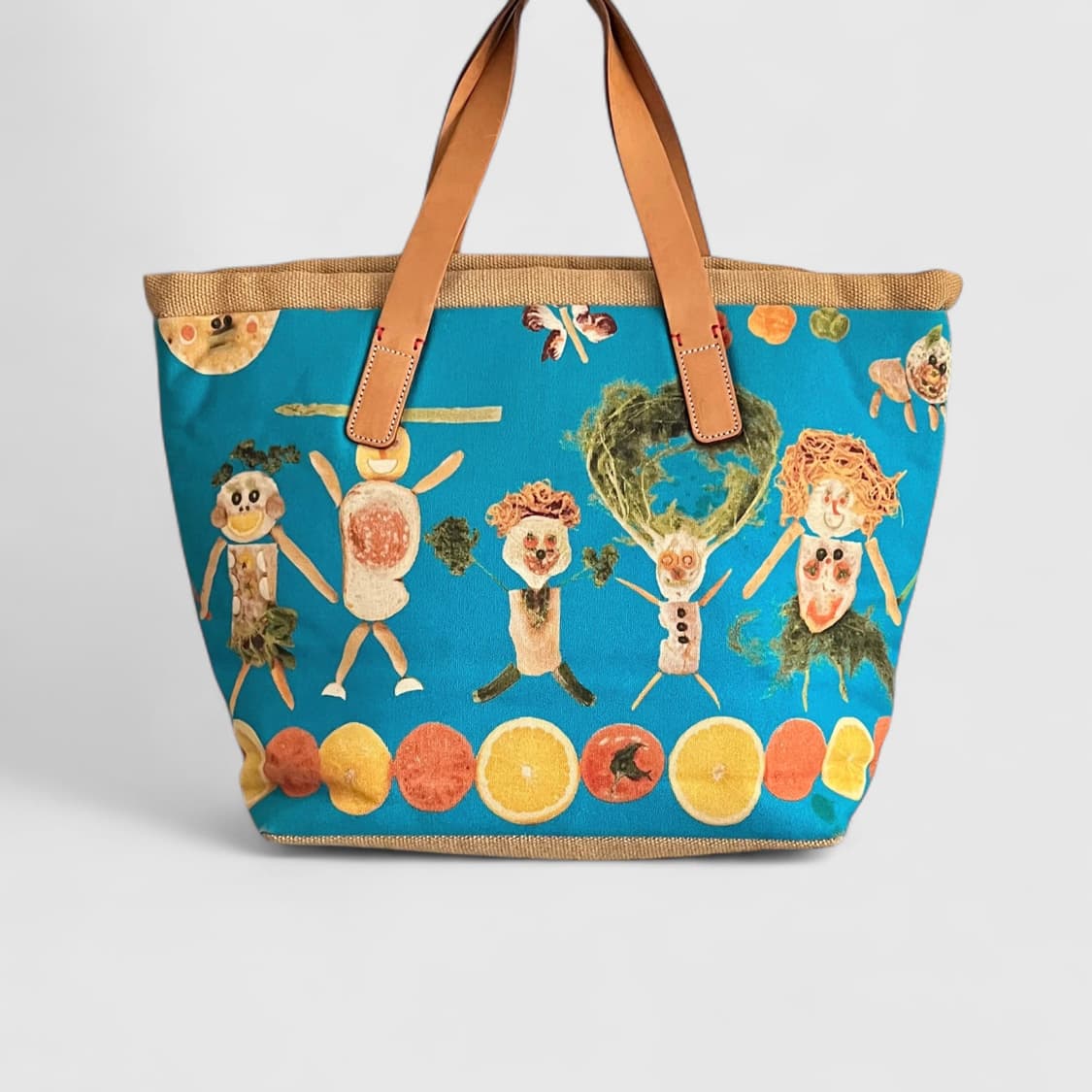 Pleats Please bag 상품이미지3