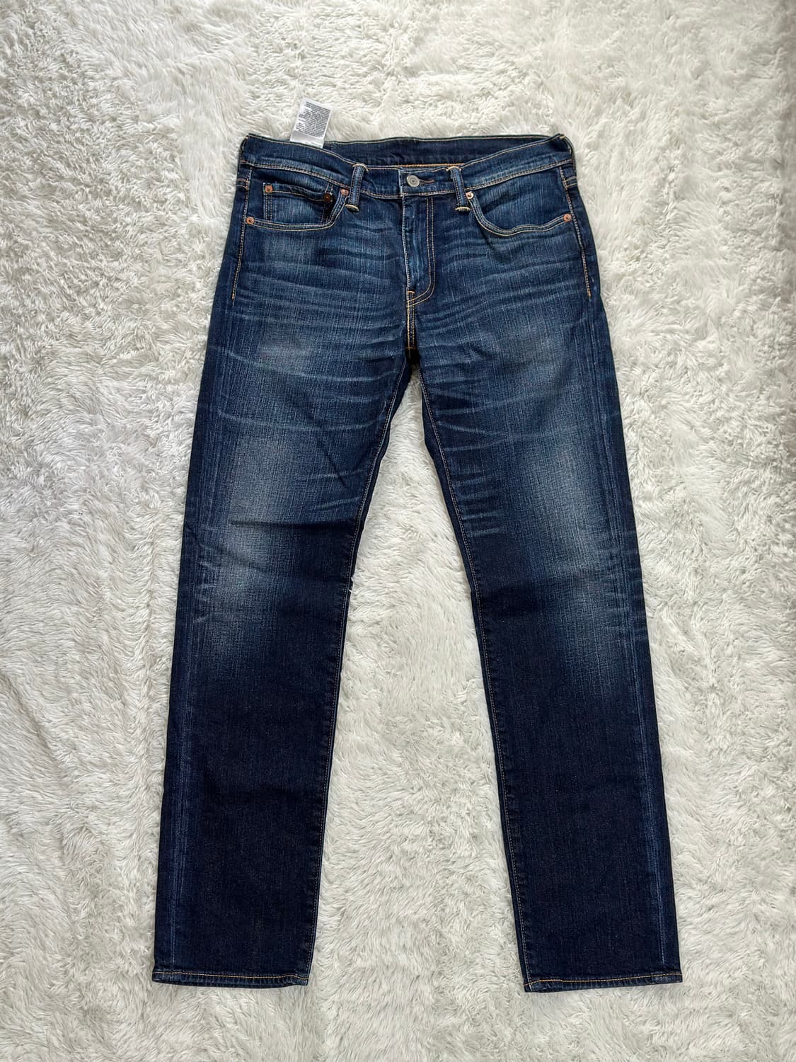 리바이스 511 청바지 W32 L32 상품이미지2