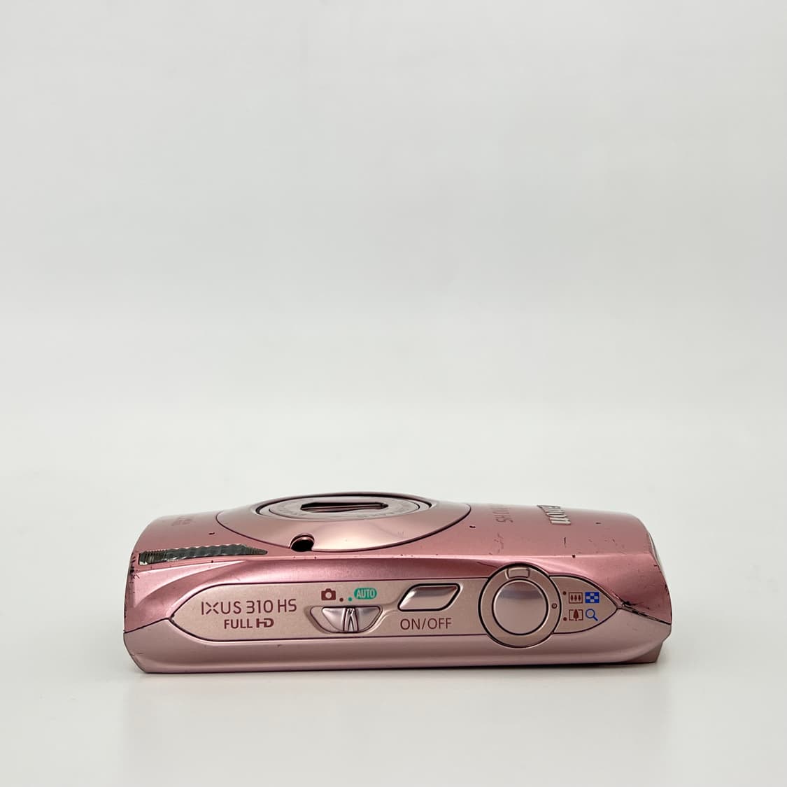 캐논 익서스 Canon IXUS 310 HS 핑크 상품이미지7