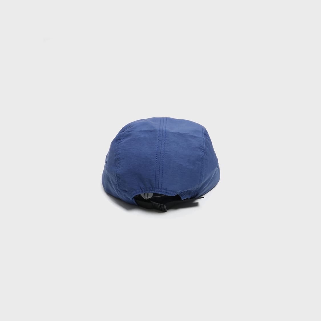 STUSSY 상품이미지3