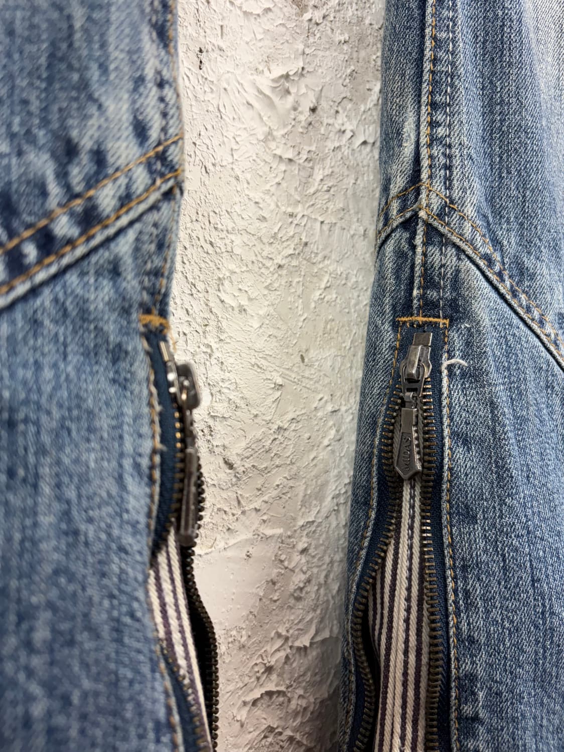 MIDAS (2000s) 상품이미지4