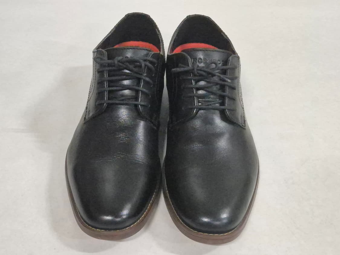 락포트 퍼포즈 퍼프 플레인 토 CG84(275) 상품이미지1