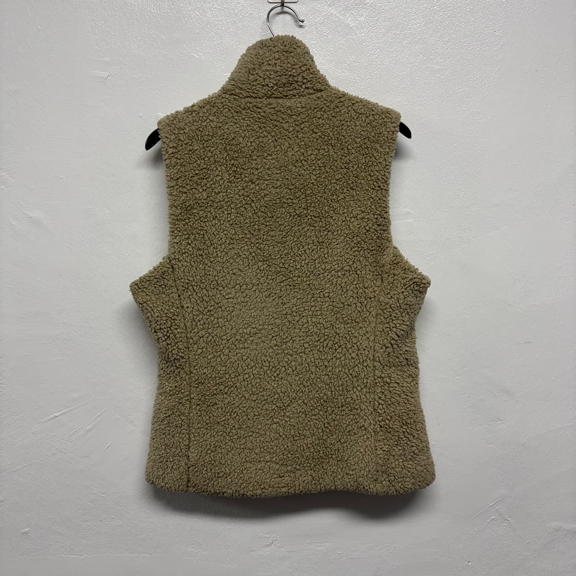 파타고니아 플리스 베스트 6 상품이미지2