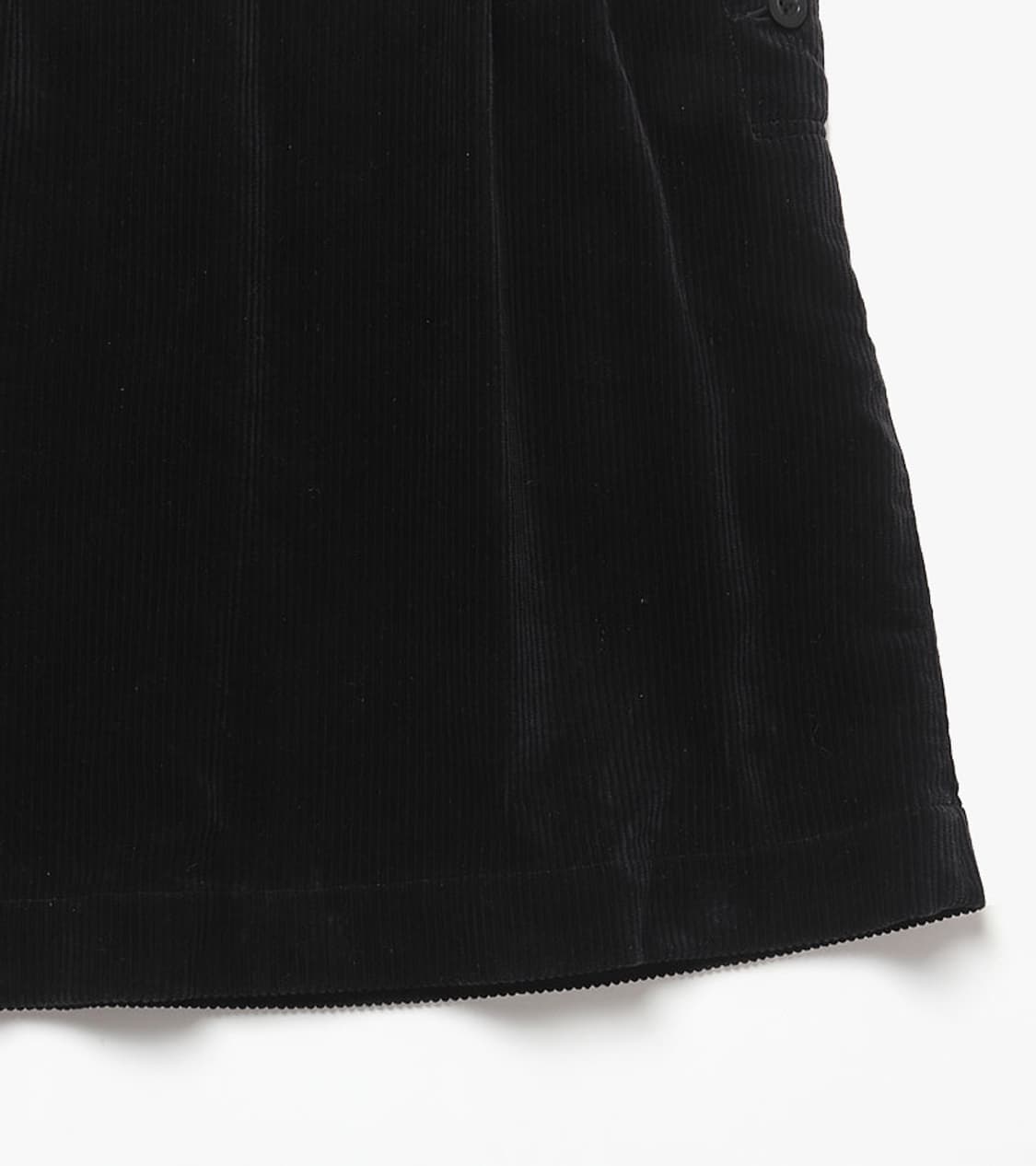 MHL. - CORDUROY SKIRT 상품이미지5