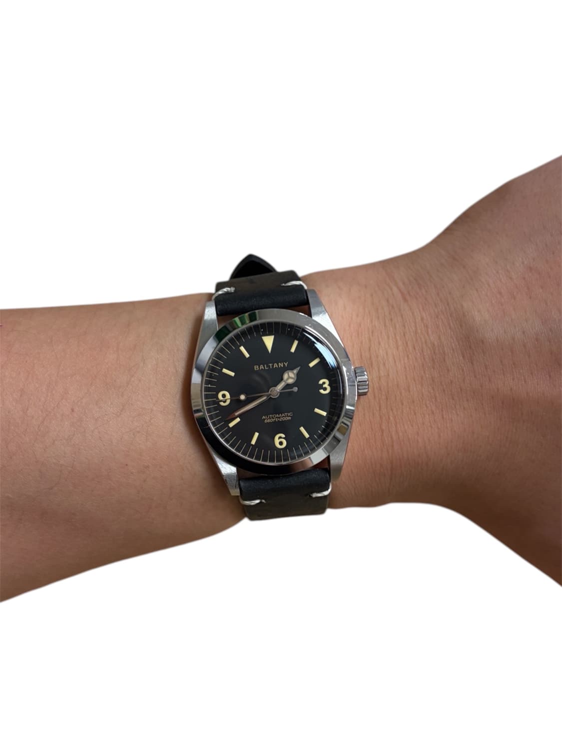 발타니 빈티지 익스플로러 상품이미지6