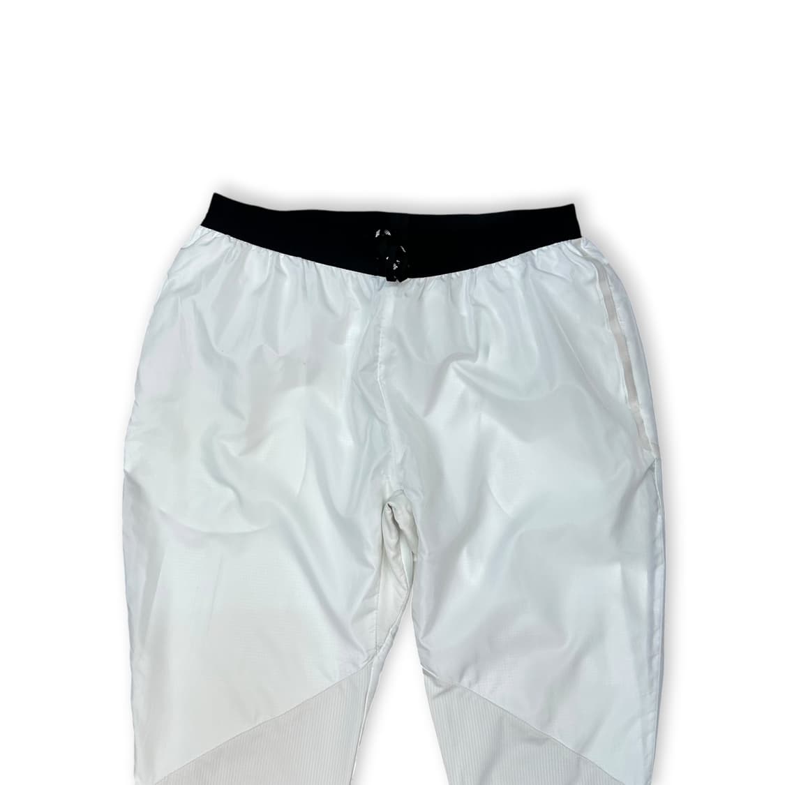 나이키 블루리본클럽 트랙팬츠 상품이미지2