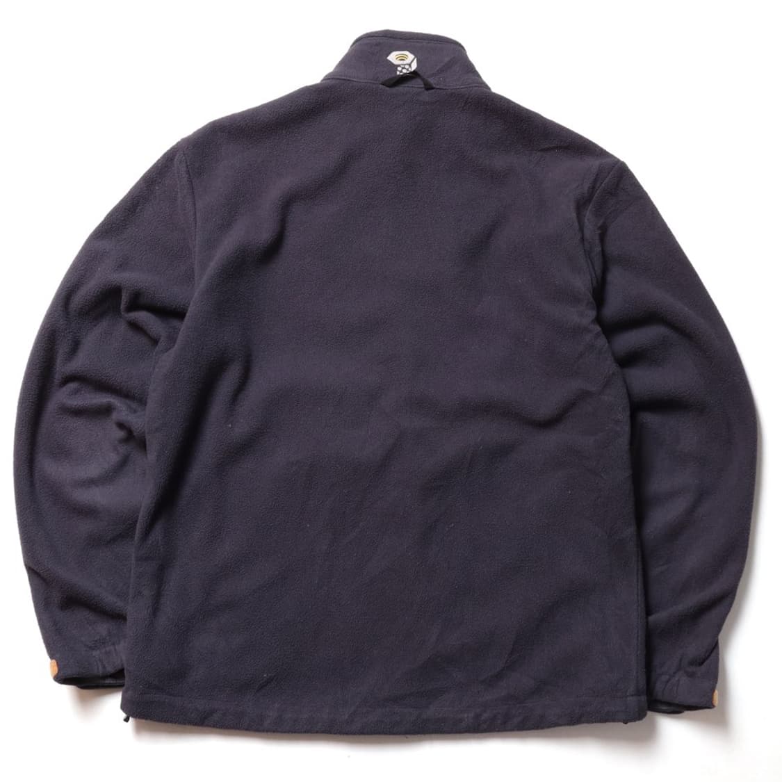 마운틴 하드웨어Mountain Hard Wear Fleece Jacket 상품이미지5