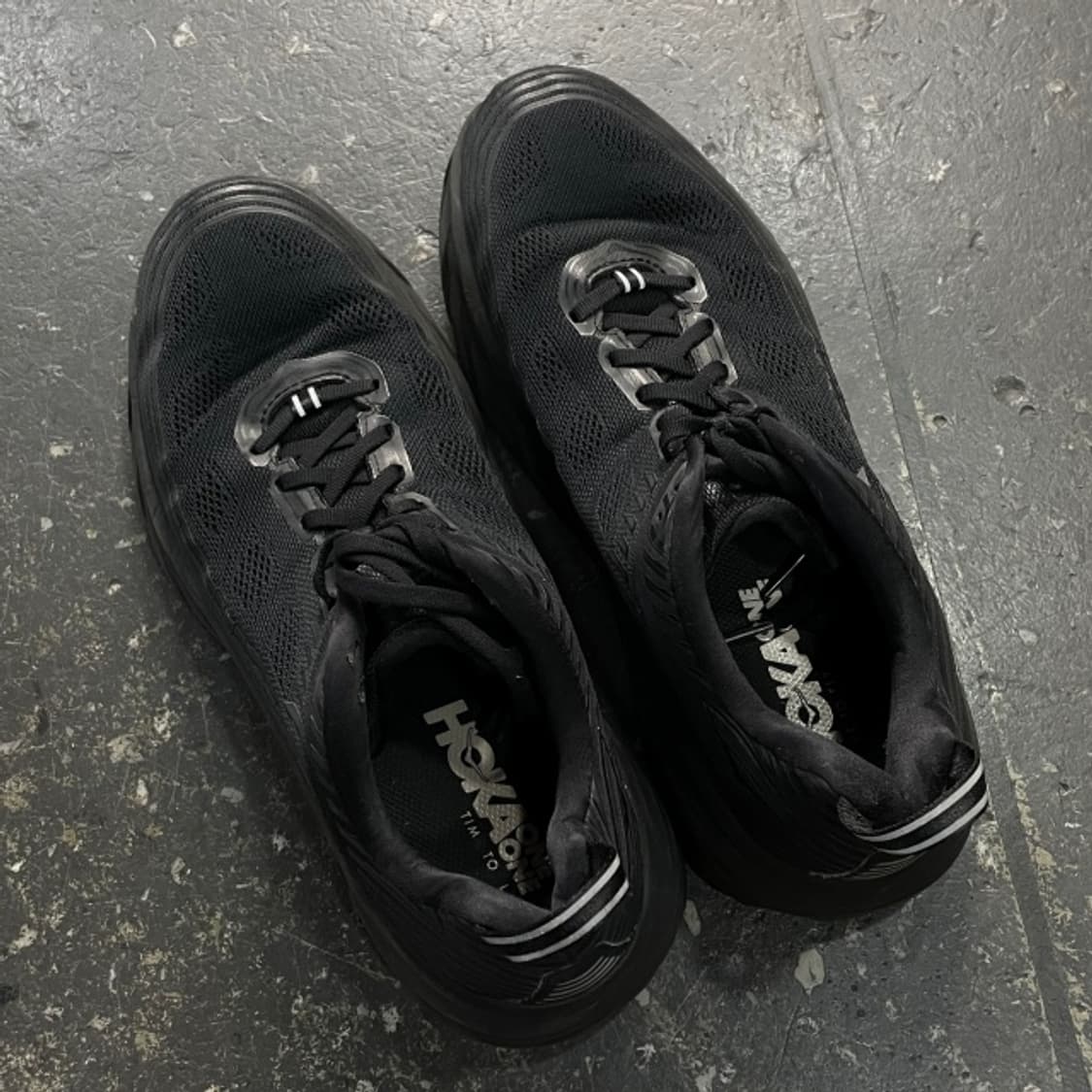 280 호카 오네오네 본디 6 상품이미지2