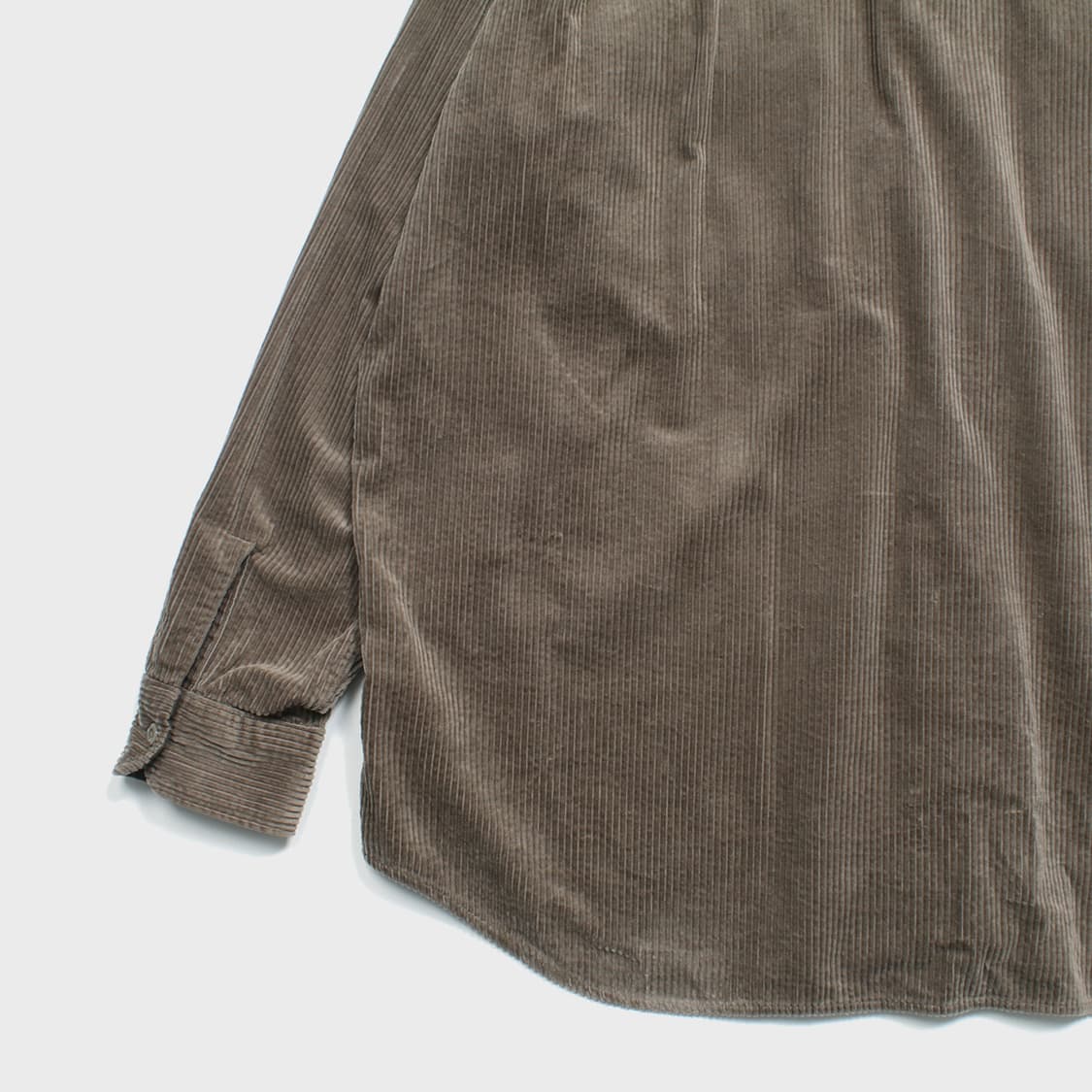 Beams 상품이미지7