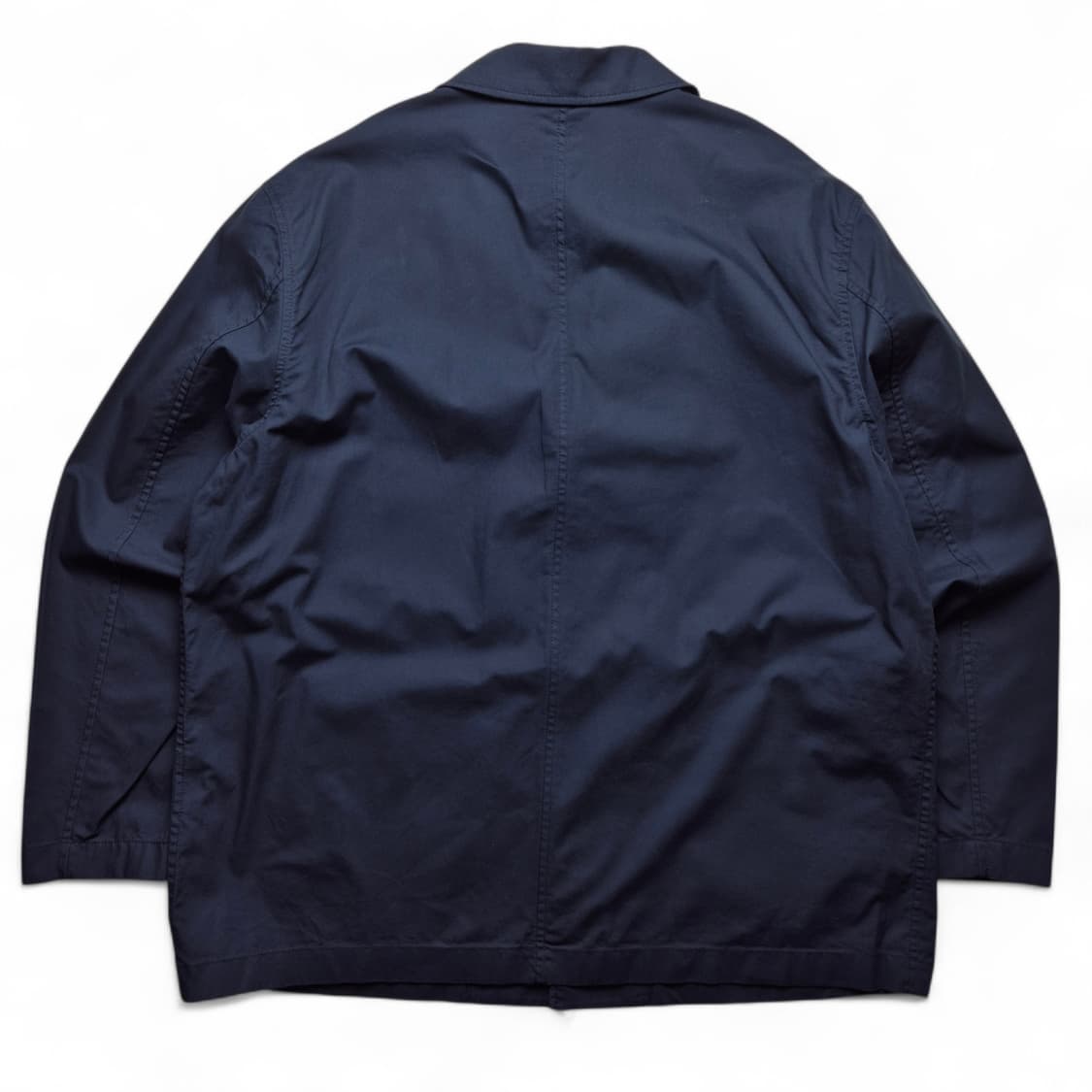 [XXL] 유니클로xJW앤더슨 코튼자켓 상품이미지6