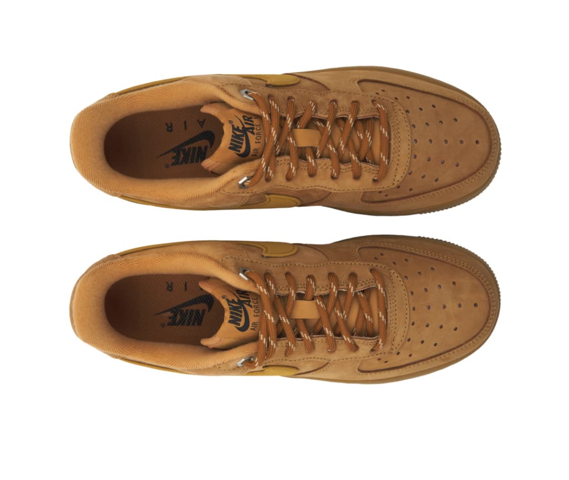 FZ7372-200 된장포스 245 상품이미지6