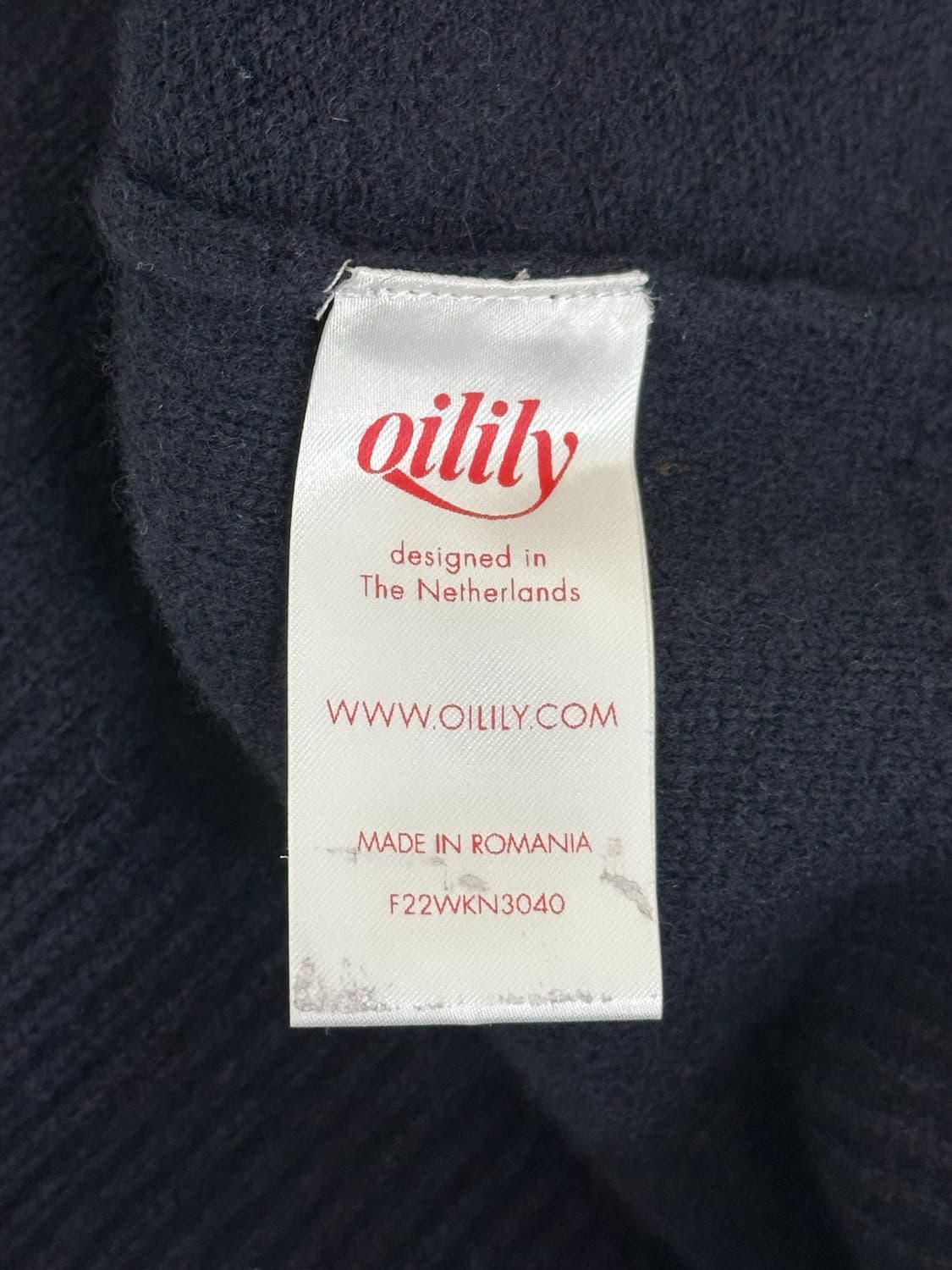 오일릴리 베스트 상품이미지7