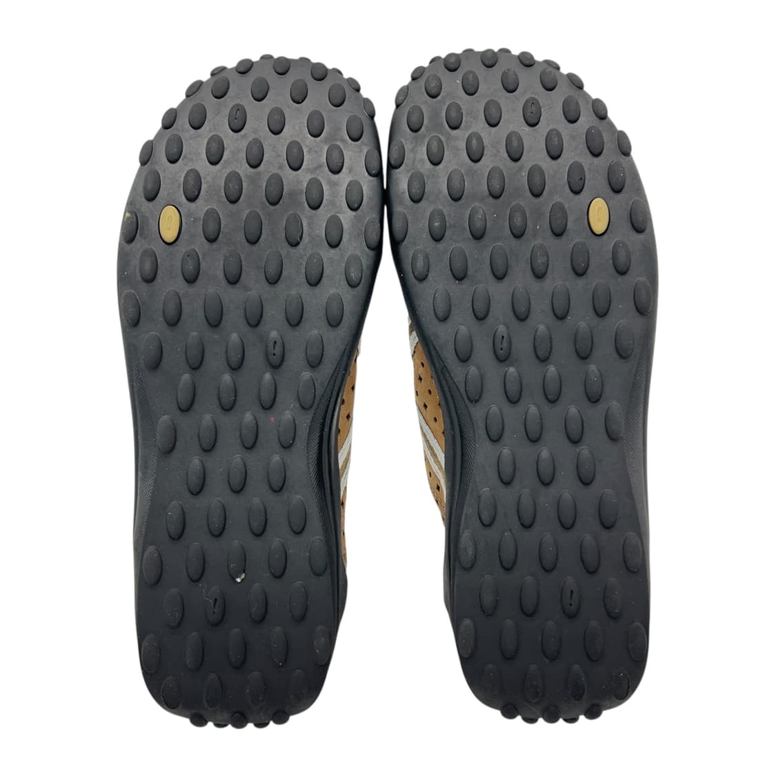 230 W 클락스 프리보 데퀴니 슬립온 상품이미지6