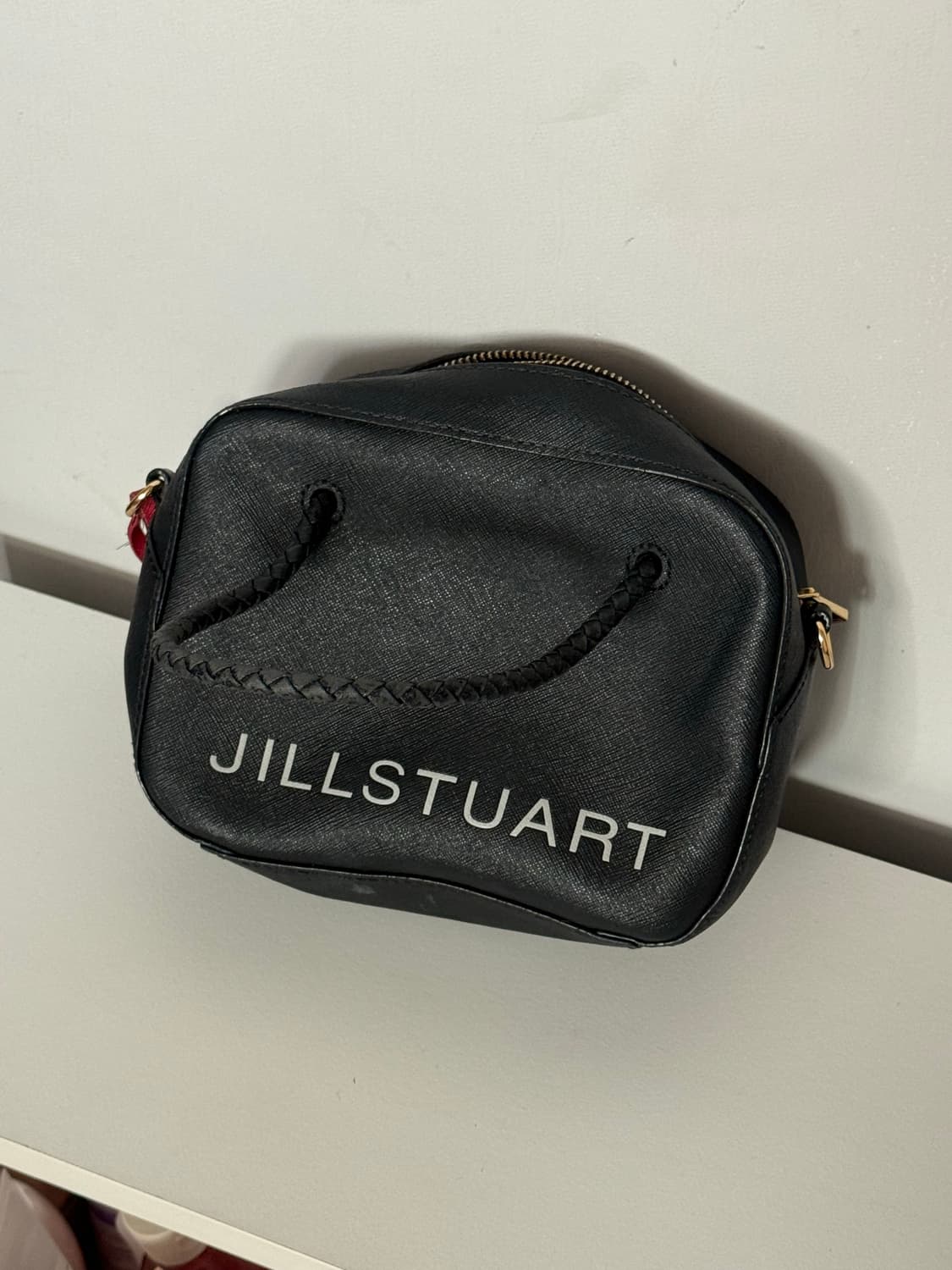 질스튜어트 미니백 단품 상품이미지3