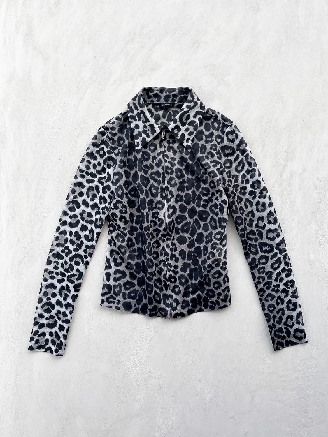 Marginal / Made in Japan 상품이미지1