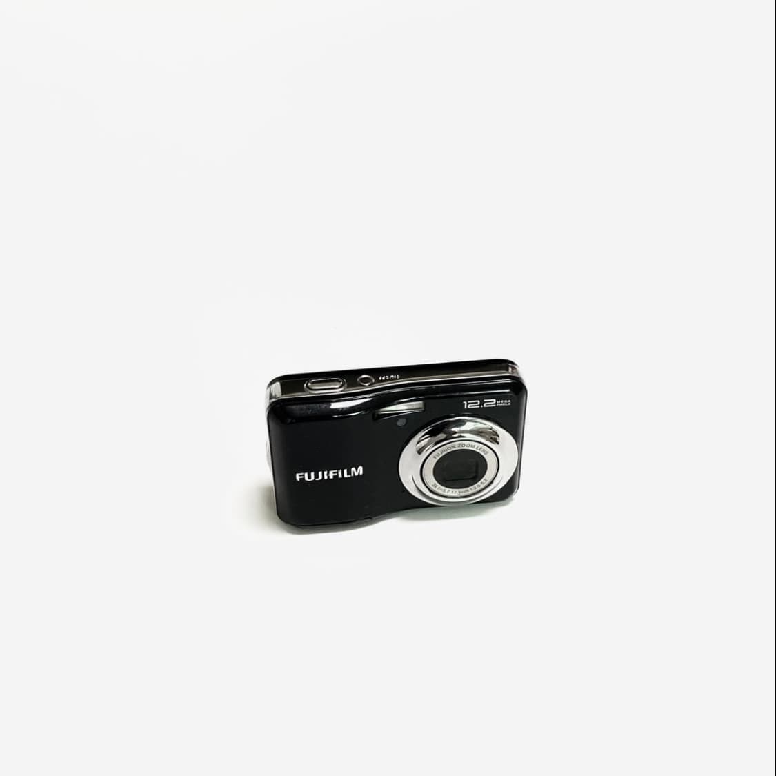 FujiFilm Finepix A230 디카 상품이미지2