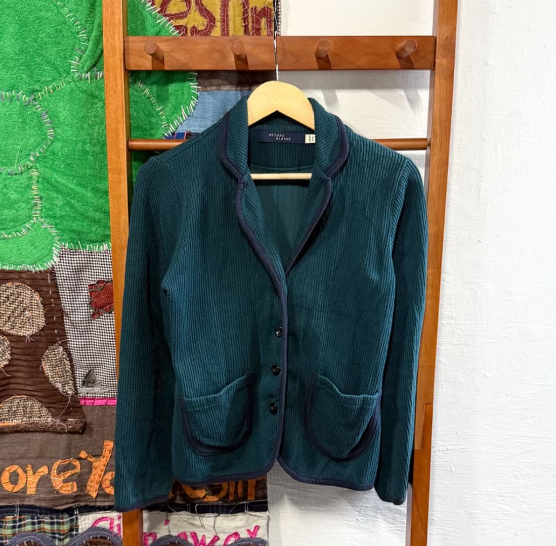 마치야 포레스트 SET 상품이미지7