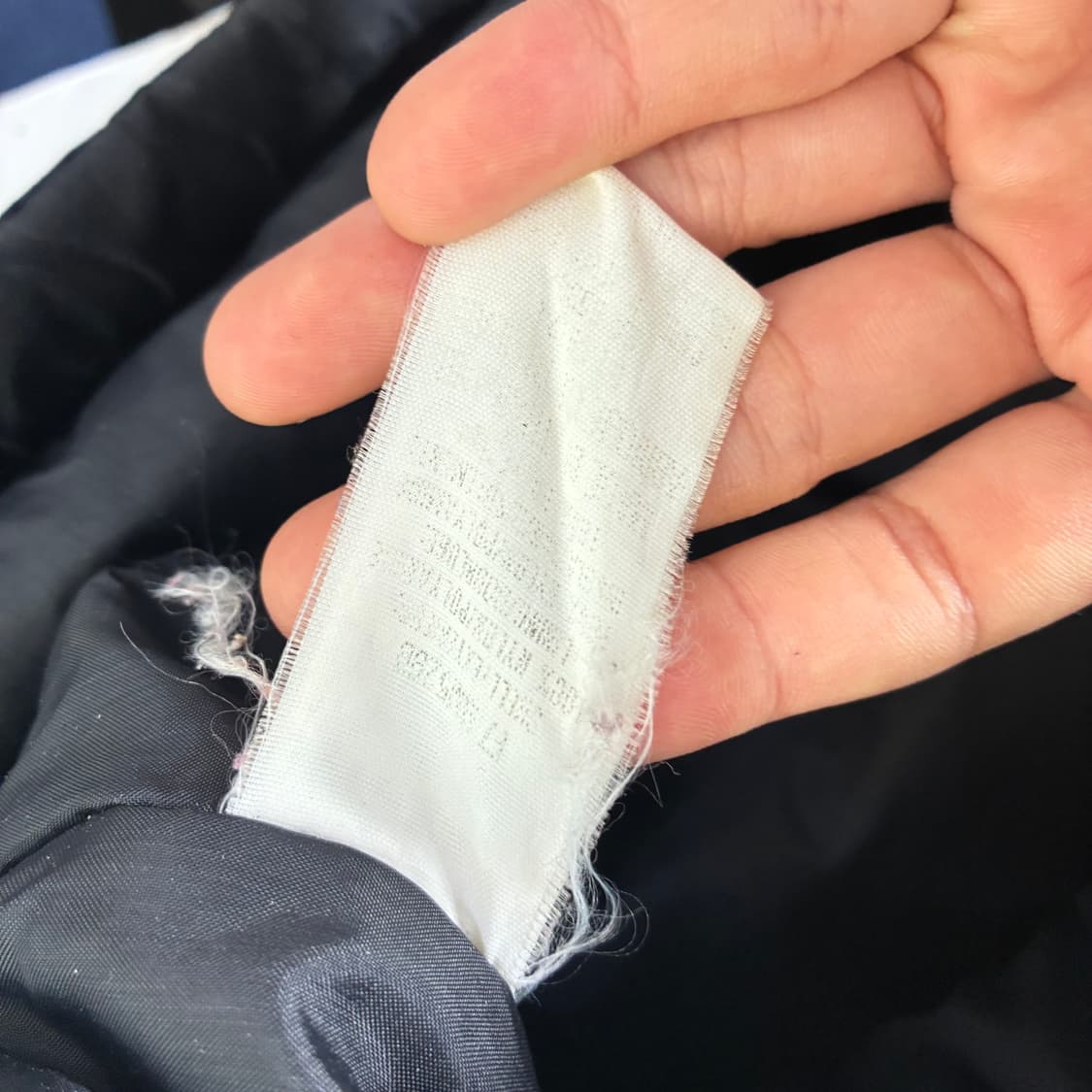 Columbia  컬럼비아 90,s 스포츠 아큐브 아웃도어 점퍼  상품이미지8