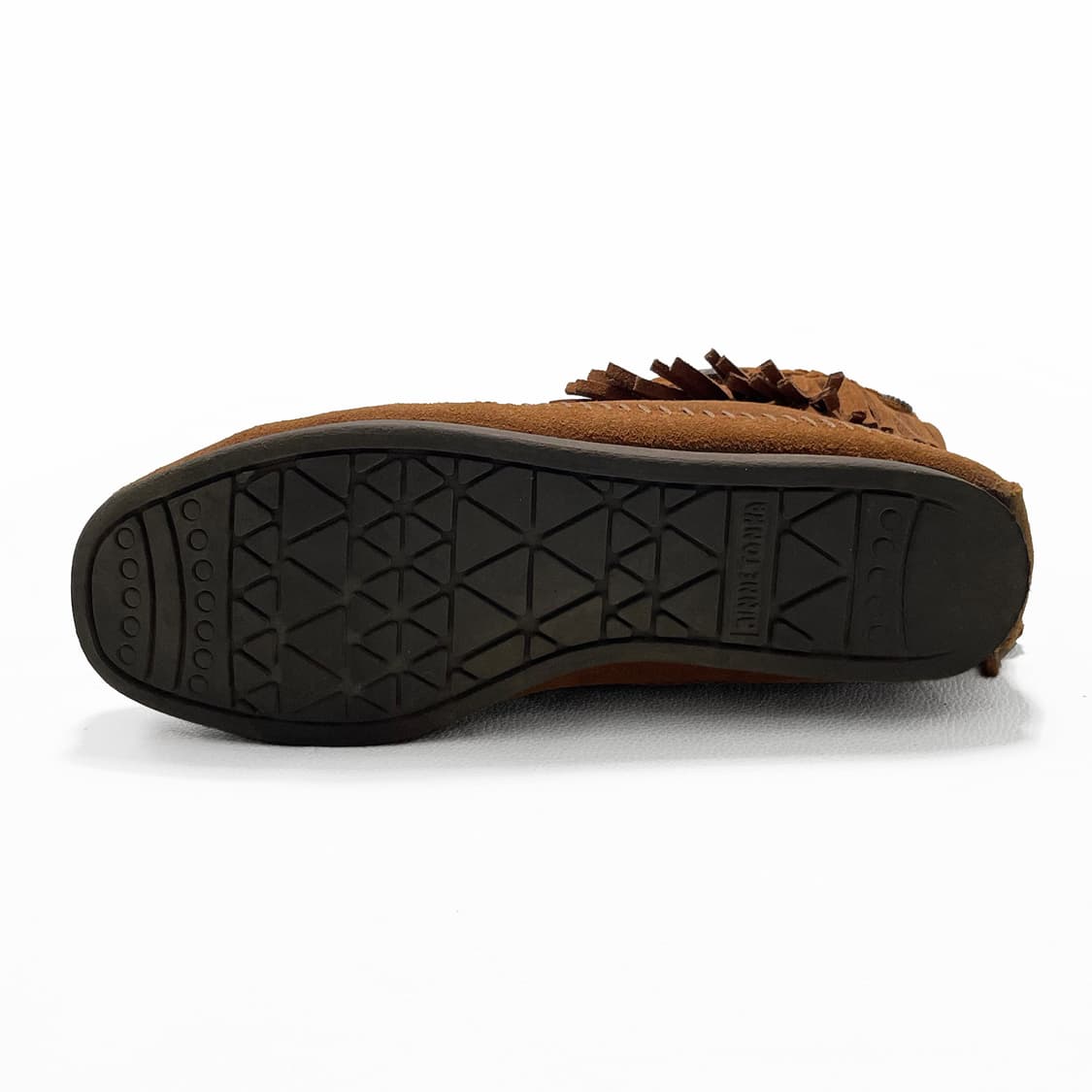 미네통카 (Minnetonka) 상품이미지9