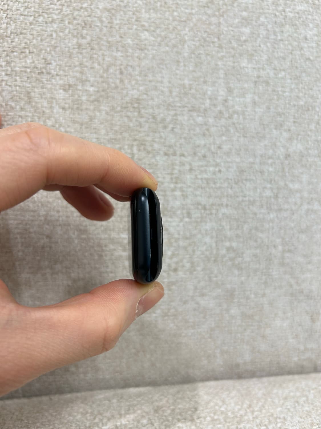 [풀박스]애플워치SE2 40mm 상품이미지6