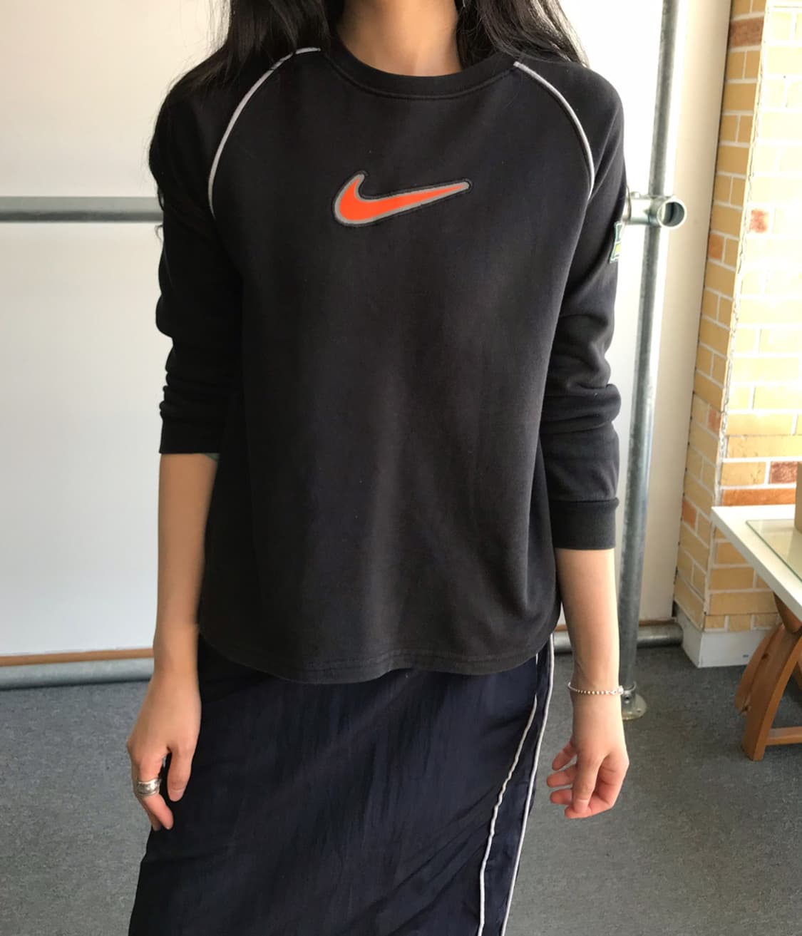 NIKE  상품이미지8