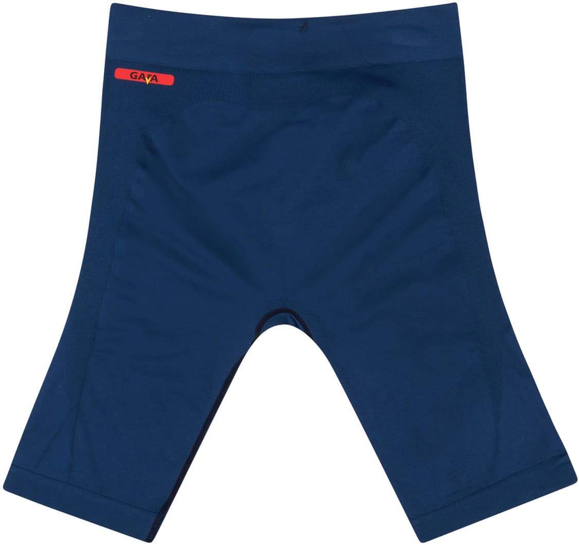 kappa soccer shorts 상품이미지2