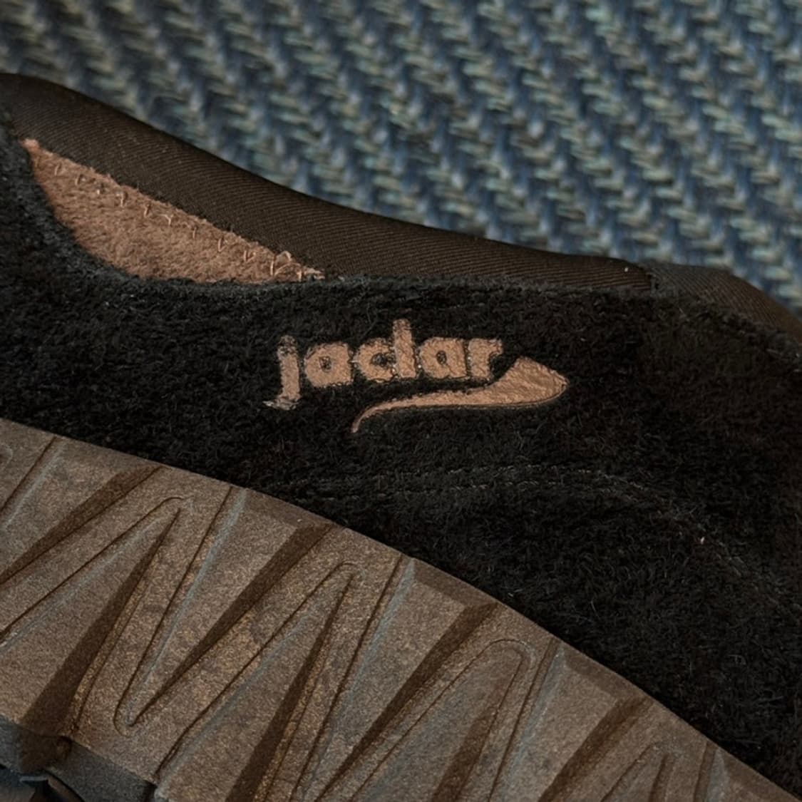 재클라 패스파인더 270 상품이미지5