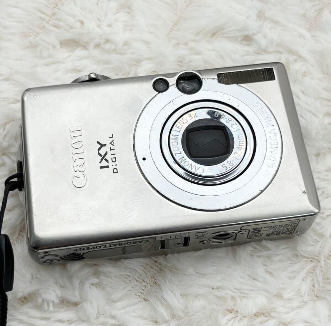 캐논 익시 70 ixy70 상품이미지1