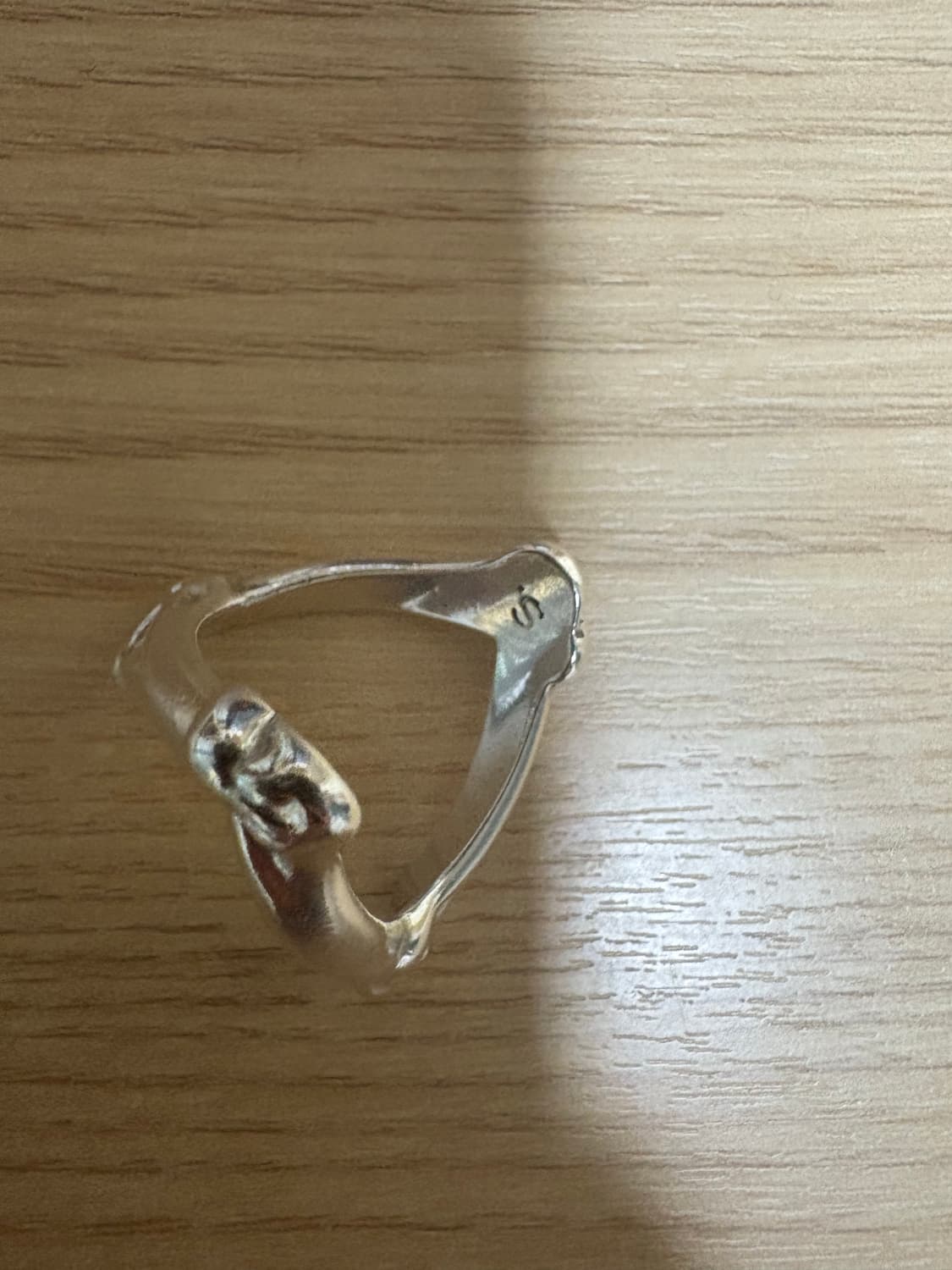 솔로이스트 빅토리링 9.5  상품이미지2