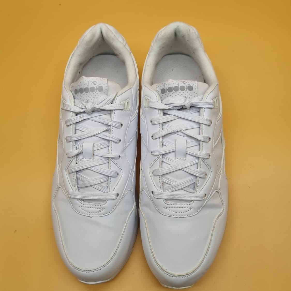 디아도라 N.92 남성운동화270  상품이미지2