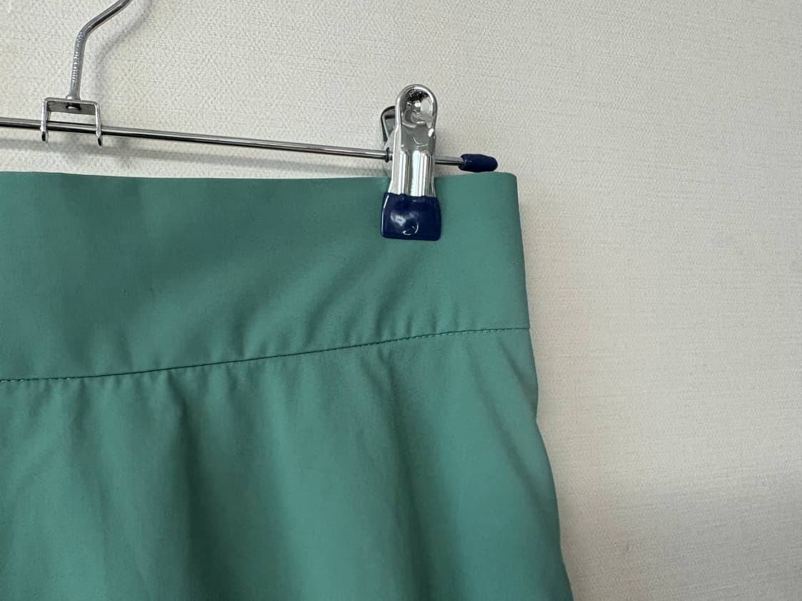 그린세트 모리걸 상품이미지2