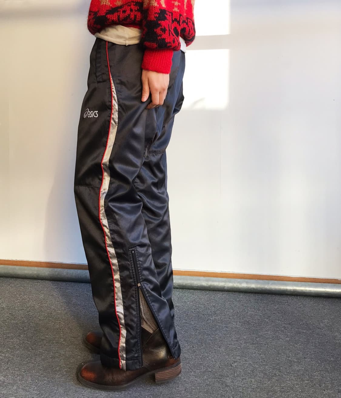 asics 상품이미지9