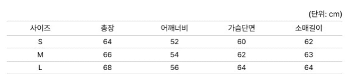 (품절상품) 아웃스탠딩 SELVEDGE 데님 2ND 자켓 s 상품이미지5