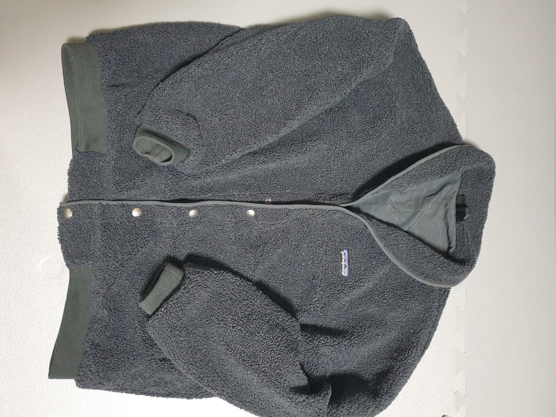 파타고니아 상품이미지1