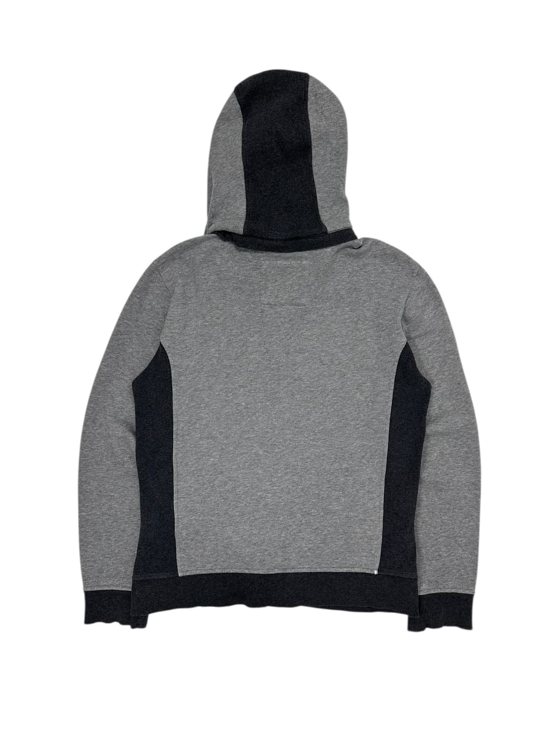 Armani Exchange Hooded Zip Jacket 상품이미지6