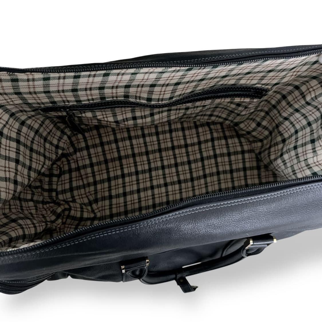 요시다 포터 대용량 컬렉션 마빌론 카우스티어 보스톤백 상품이미지10