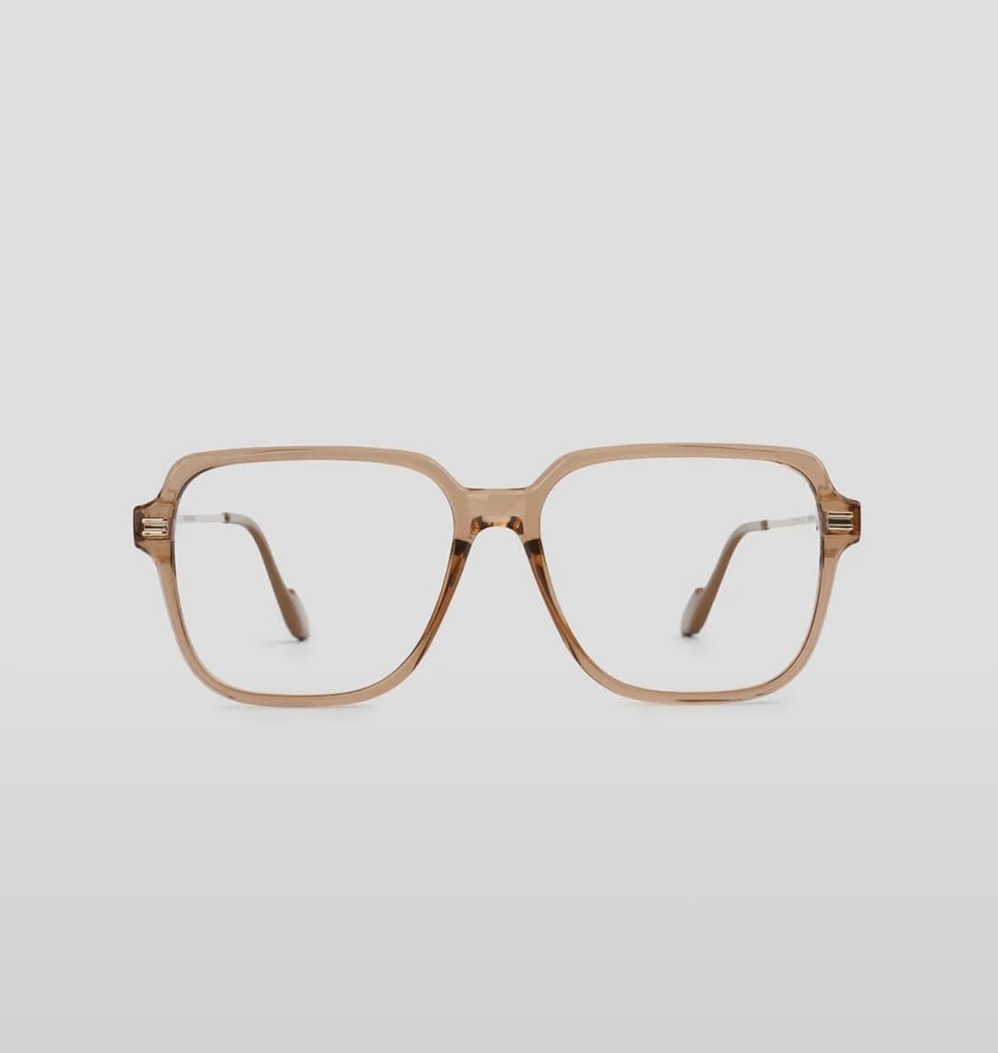 블루엘리펀트 안경 상품이미지2