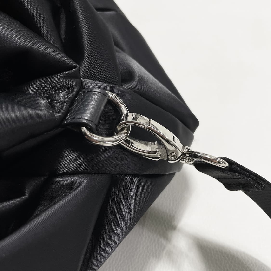 Y’SACCS Yohji Yamamoto 상품이미지8