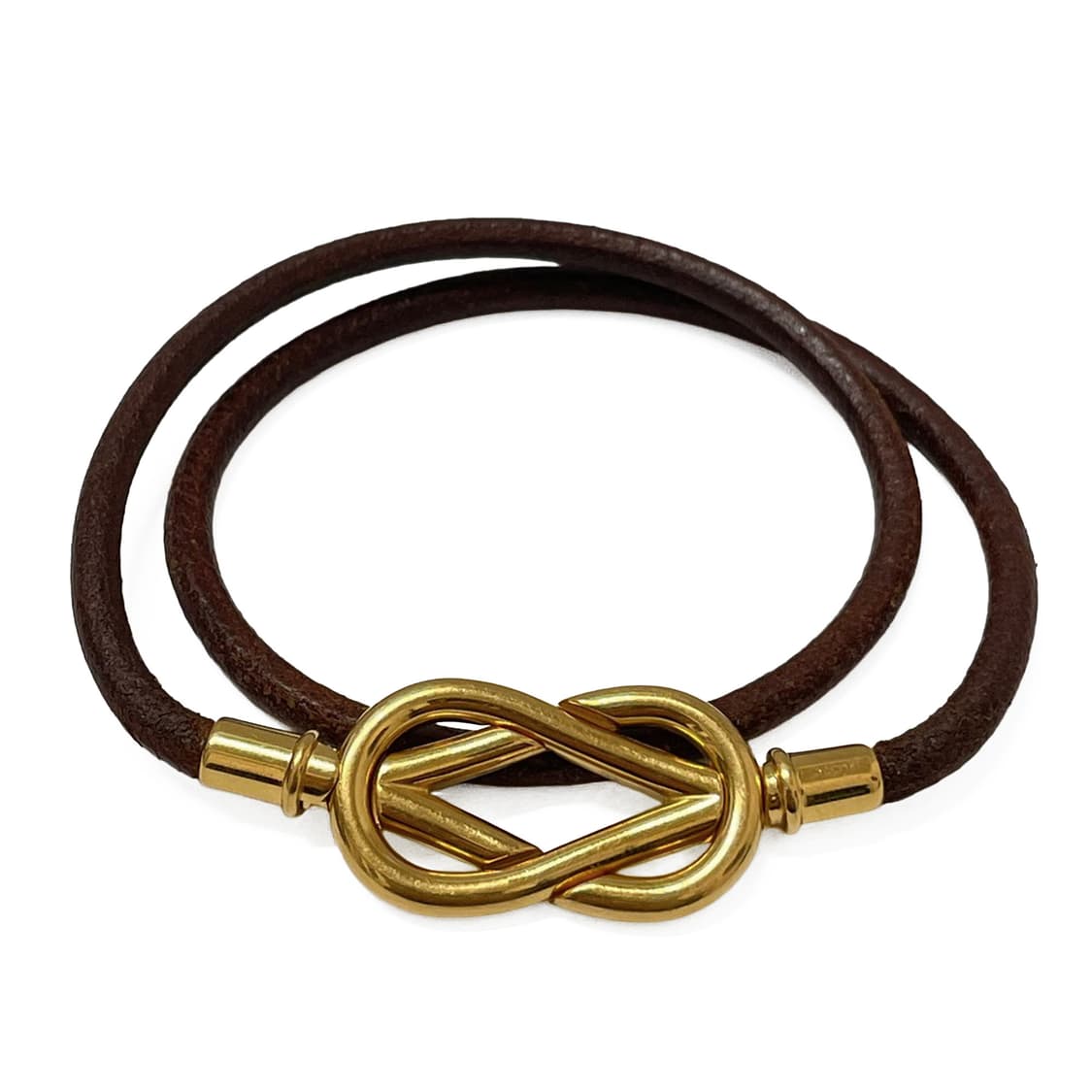 에르메스 (Hermes) 상품이미지2