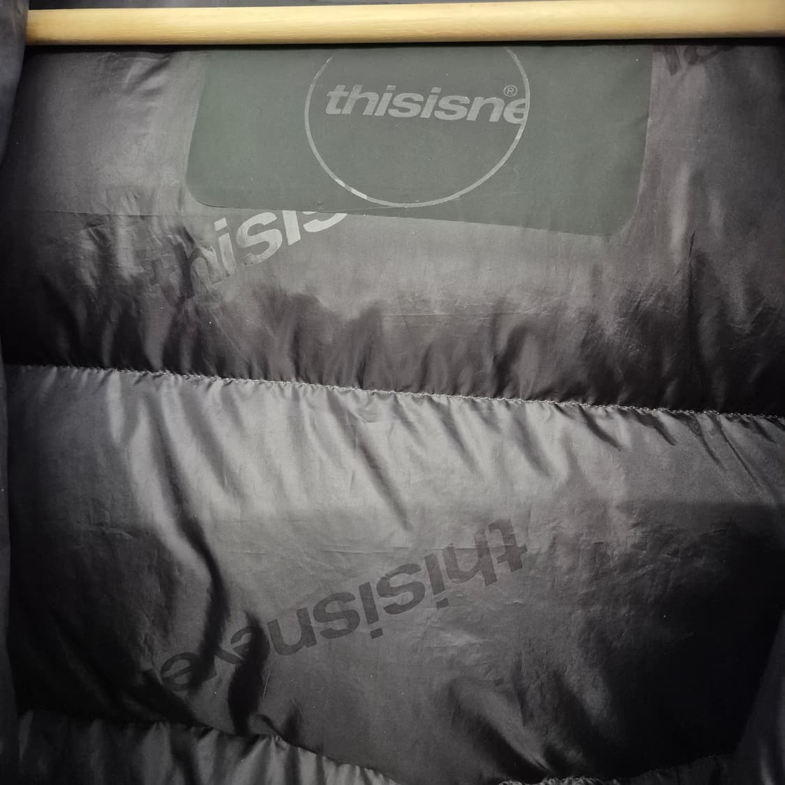 디스이즈네버댓 상품이미지7