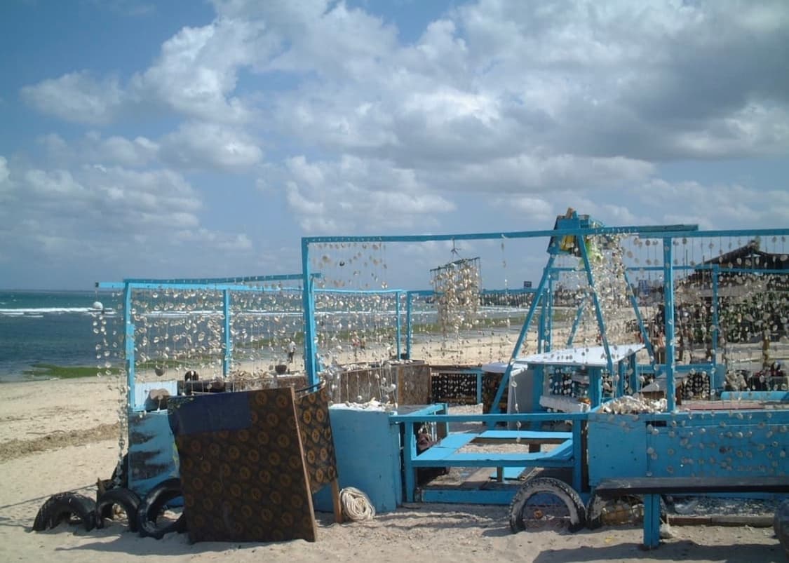 애정하는😍후지필름 파인픽스 40i 상품이미지4