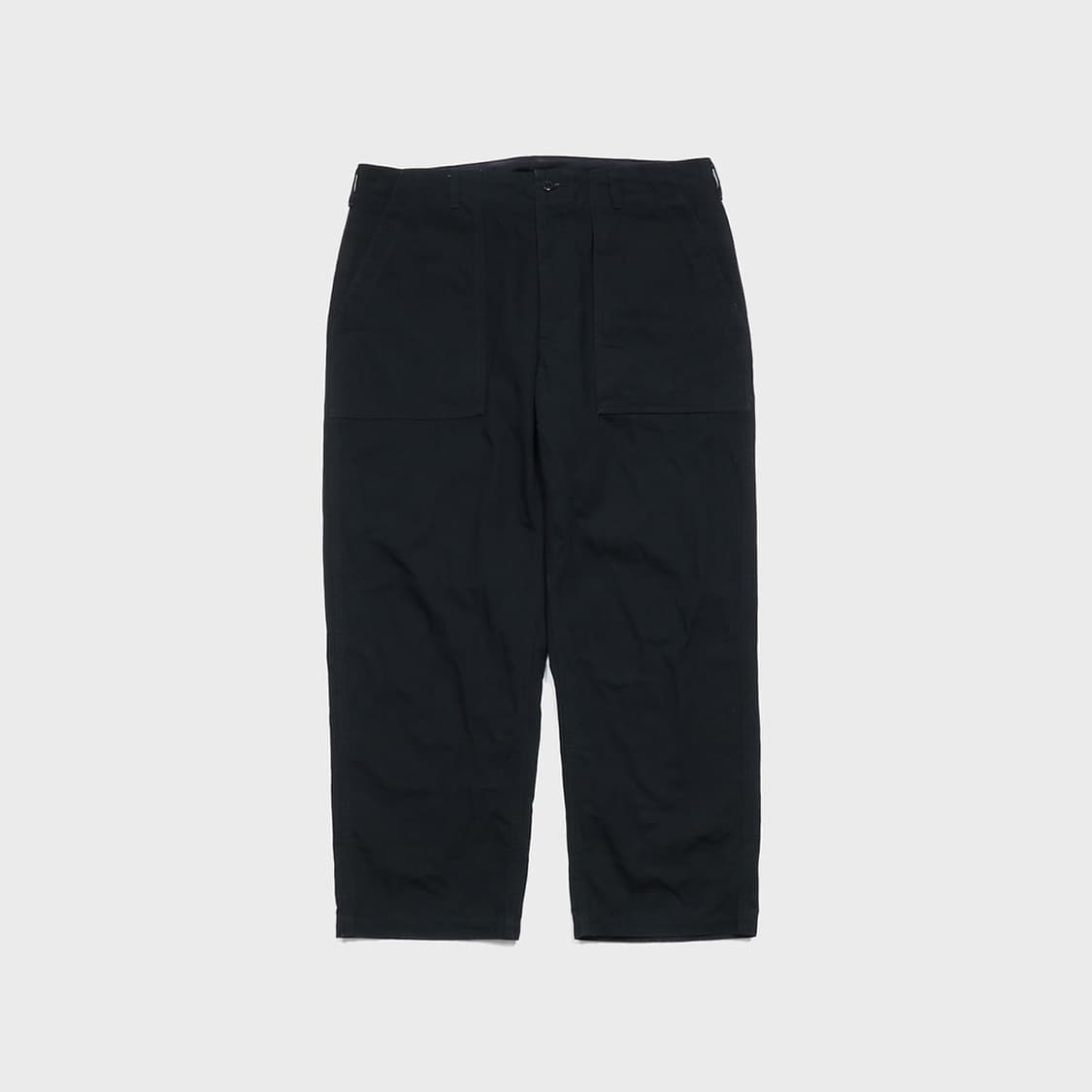 ENGINEERED GARMENTS 상품이미지1