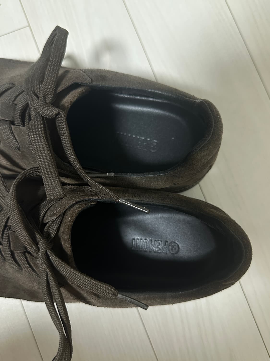 위더로드 워커 상품이미지2