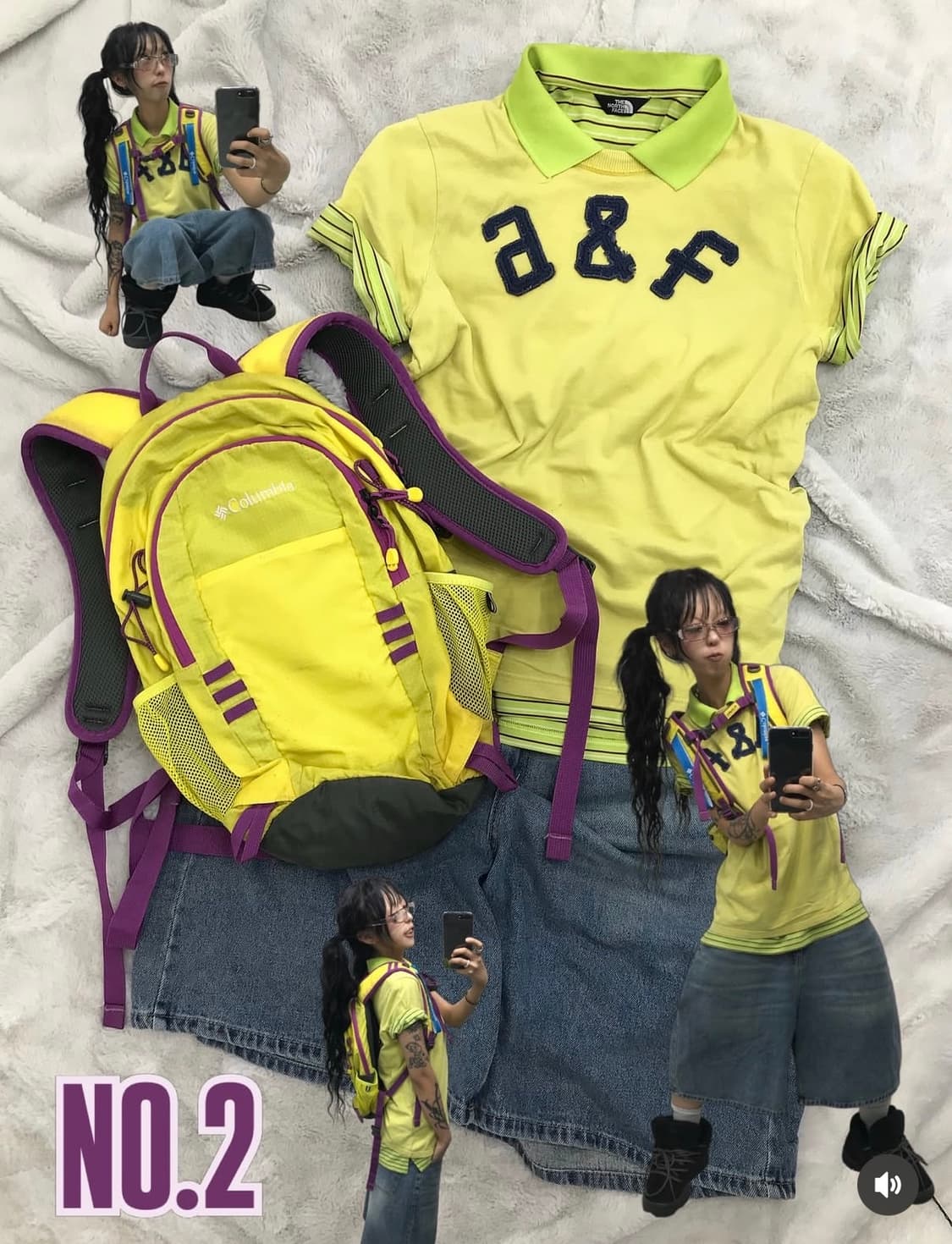 이벤트 전체 100,000원 상품이미지1