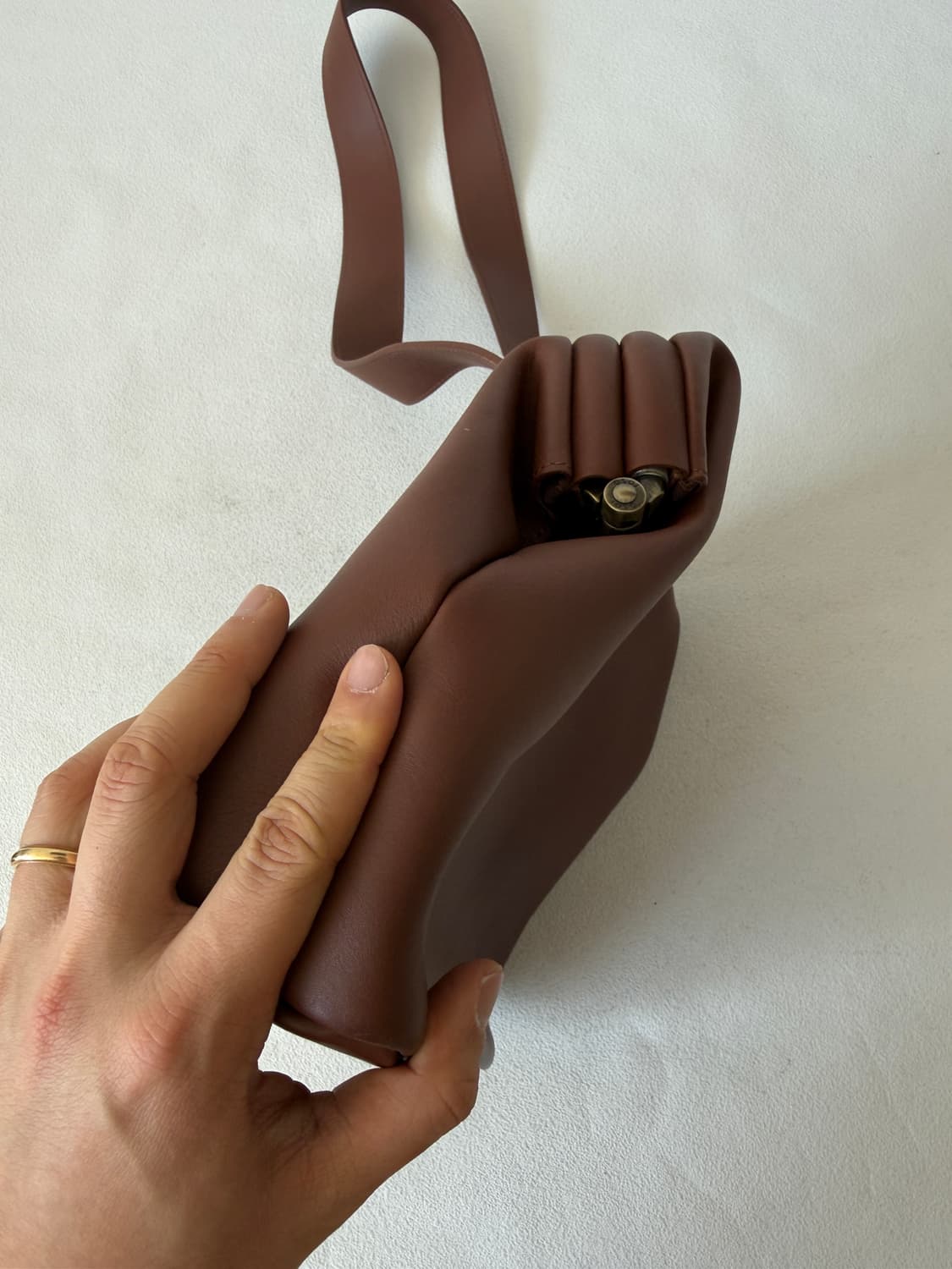 오소이(OSOI) 브로트백 상품이미지4